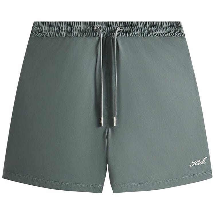 Kith Transitional Active Shorts Court