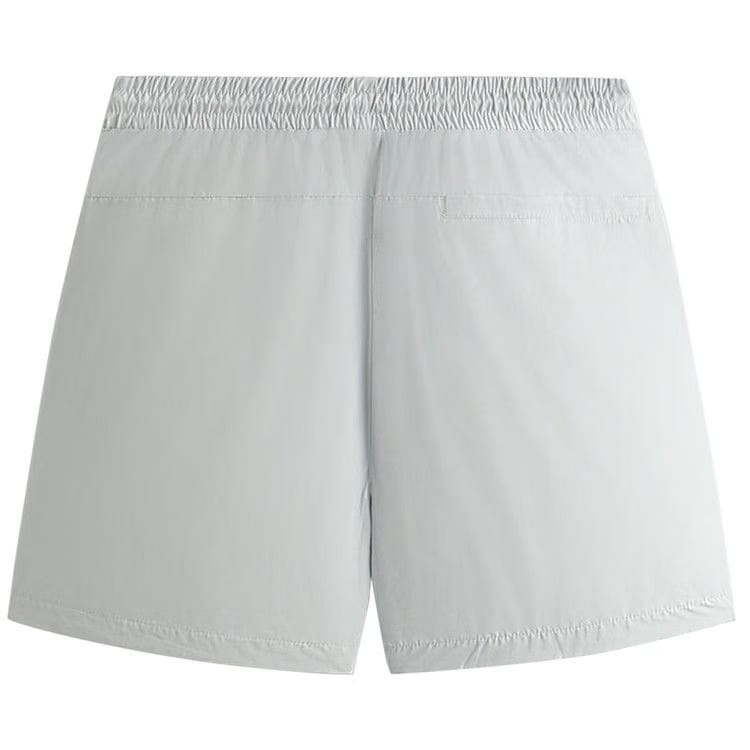 Kith Transitional Active Shorts Light Indigo
