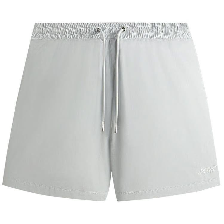 Kith Transitional Active Shorts Light Indigo