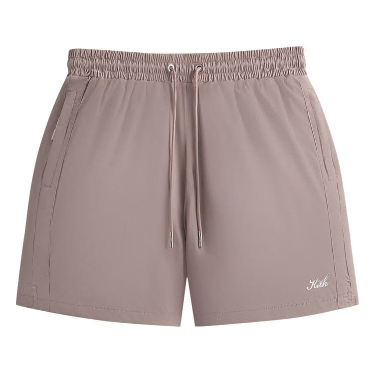 Kith Transitional Active Short Perfume