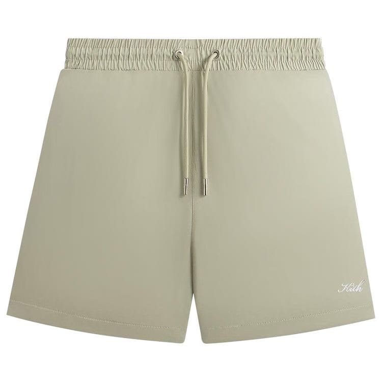 Kith Transitional Active Shorts Region