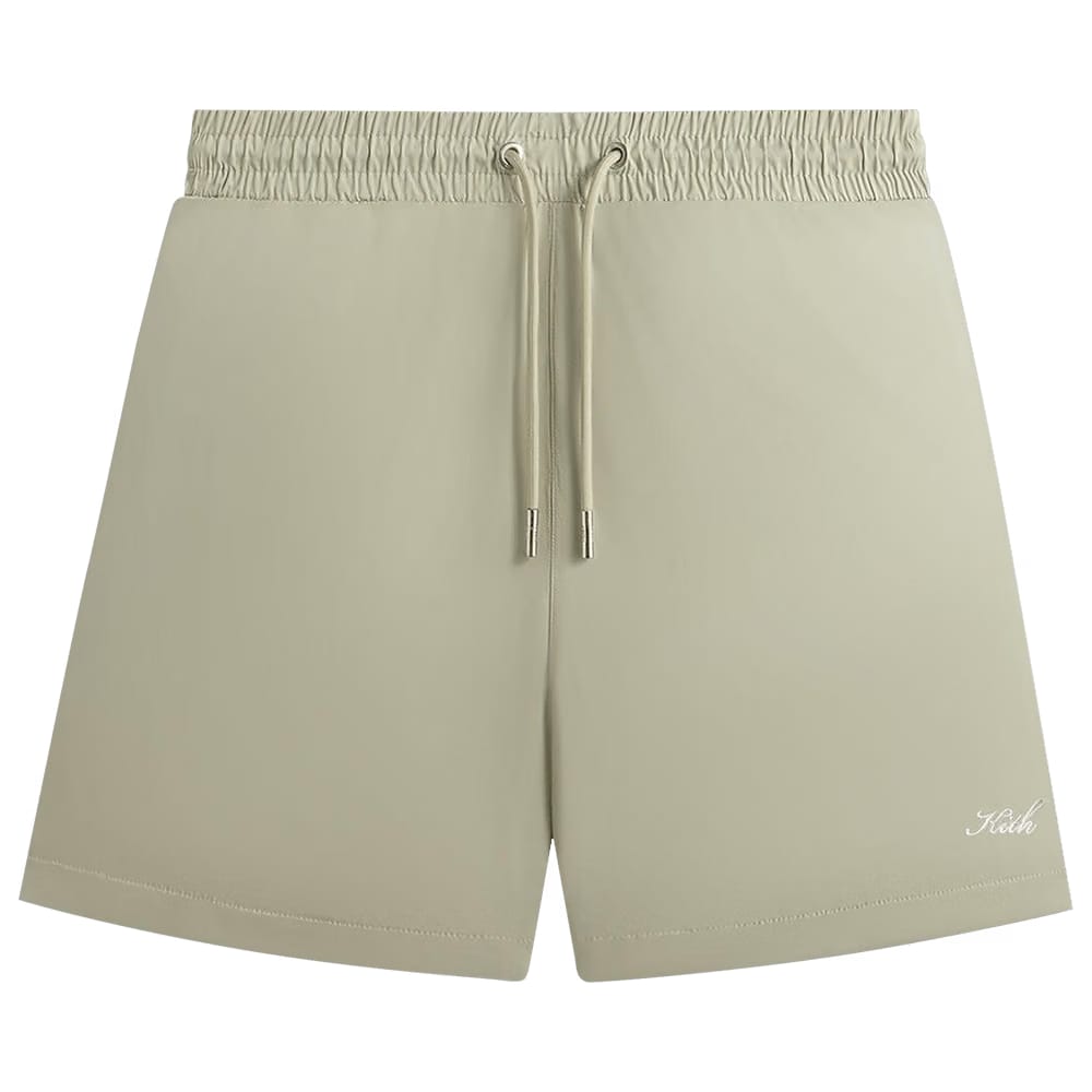 Kith Transitional Active Shorts Region