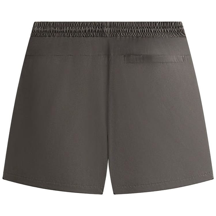Kith Transitional Active Shorts Somber