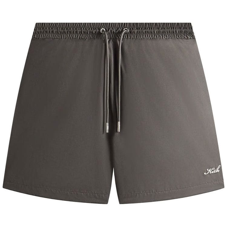 Kith Transitional Active Shorts Somber
