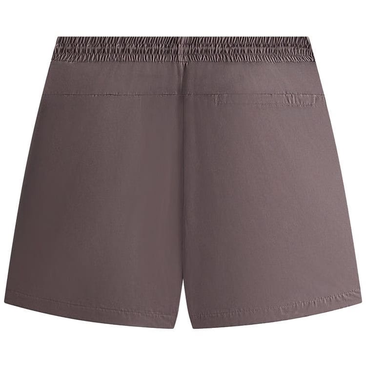 Kith Transitional Active Shorts Thunder