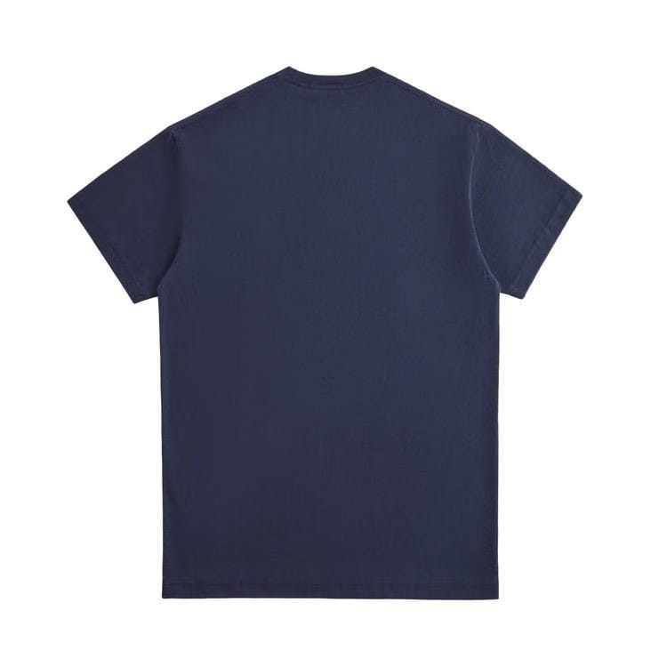 Kith Treats Coffee T-Shirt Nocturnal