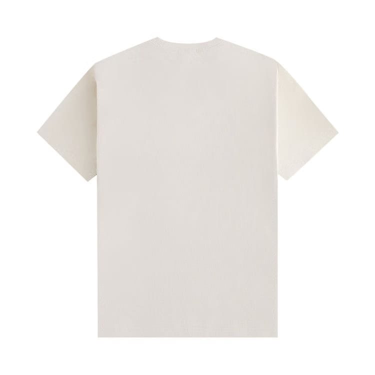 Kith Treats Jelly Doughnut T-Shirt Waffle