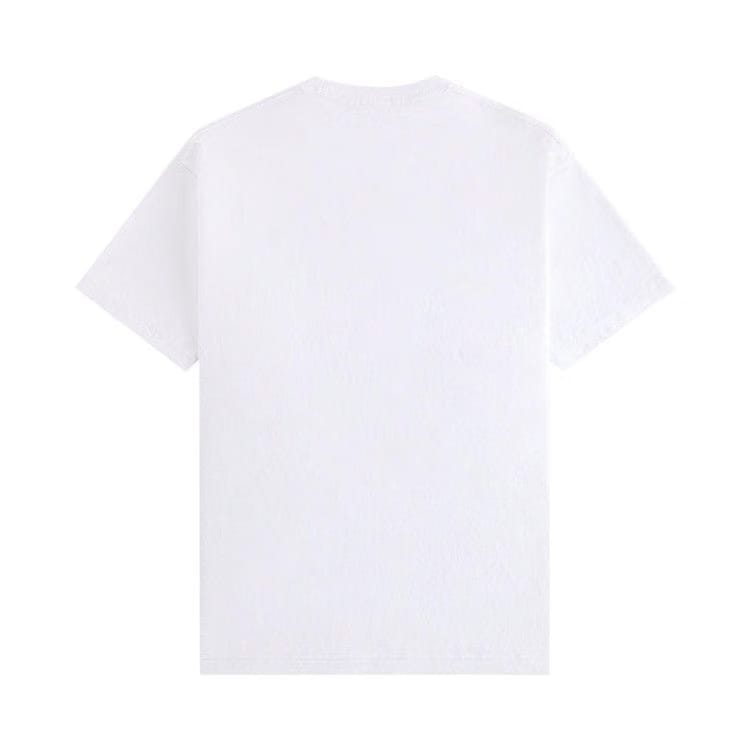 Kith Treats Mint Chip T-Shirt White