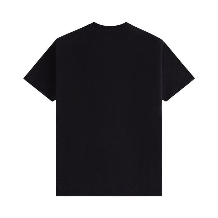 Kith Treats Perfect Match Vintage T-Shirt Black