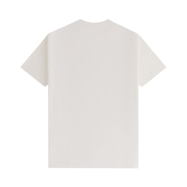 Kith Treats Perfect Match Vintage T-Shirt Sandrift