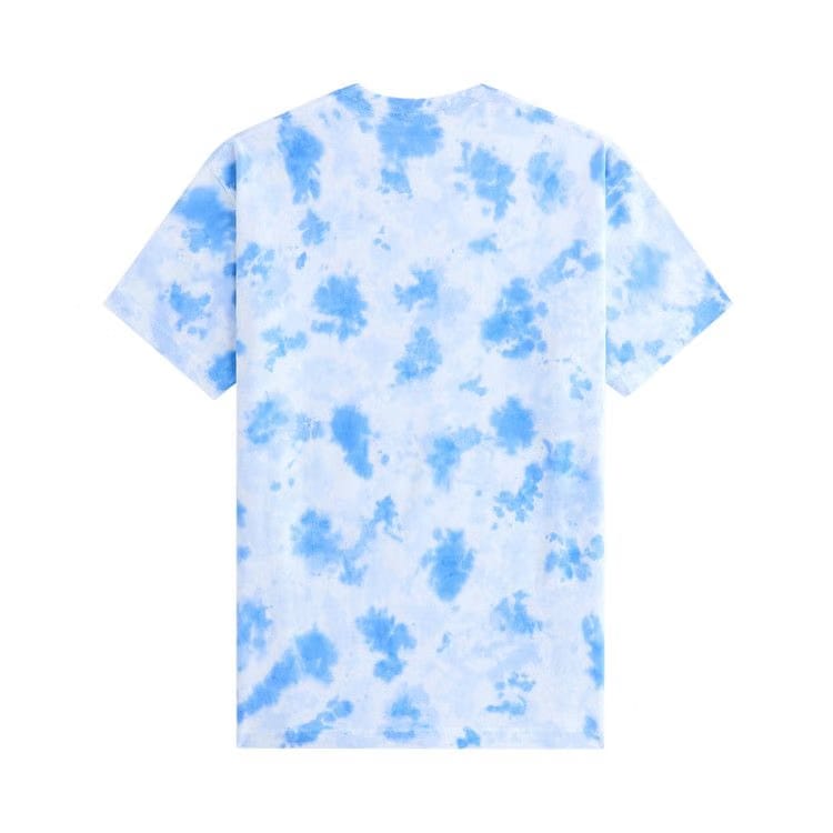 Kith Treats Seaside Destination T-Shirt Ato