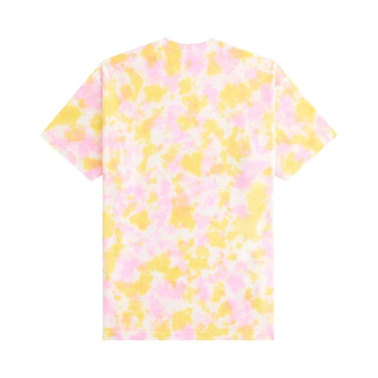 Kith Treats Tropical Destination T-Shirt Petal