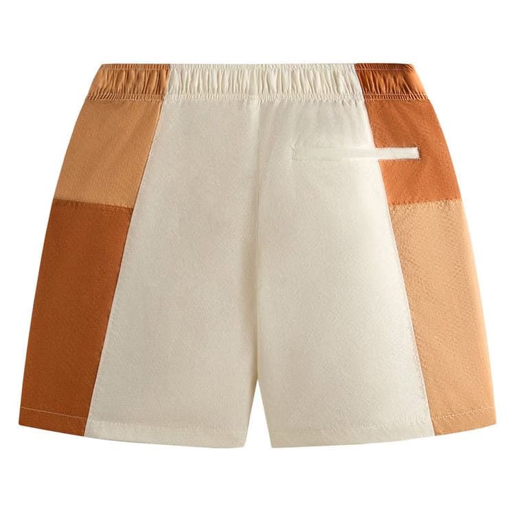 Kith x South2 West8 For Columbia C.s. Belted Shorts Eternal