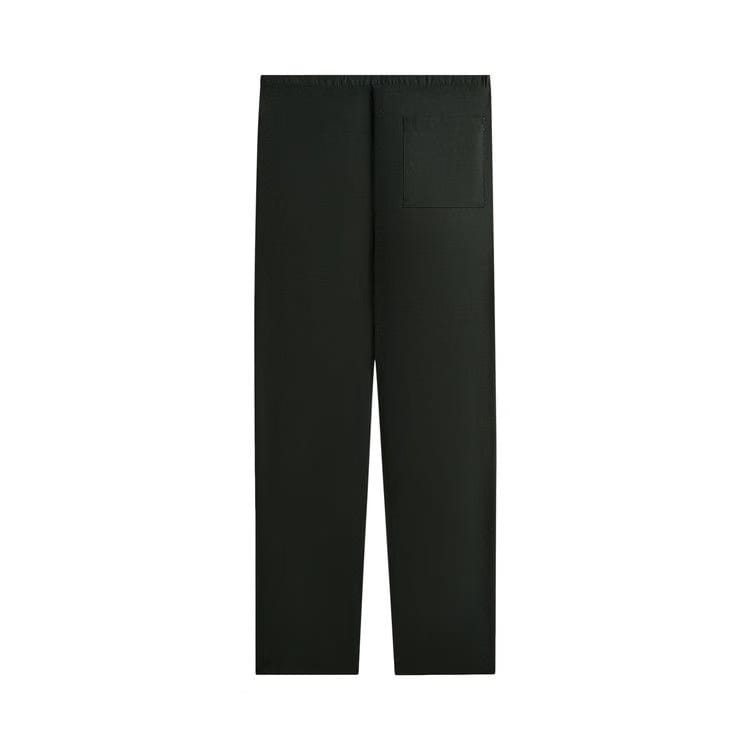 Kith Tropical Wool Grayson Pant Stadium