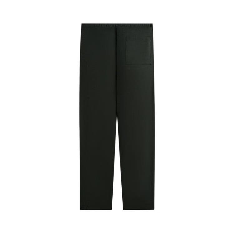 Kith Tropical Wool Grayson Pant Stadium