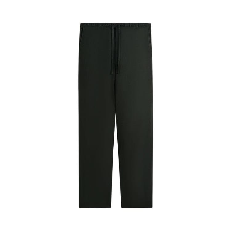 Kith Tropical Wool Grayson Pant Stadium