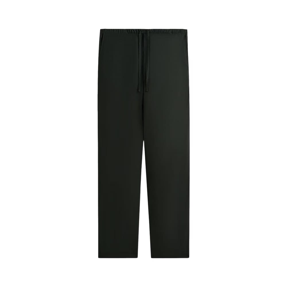 Kith Tropical Wool Grayson Pant Stadium