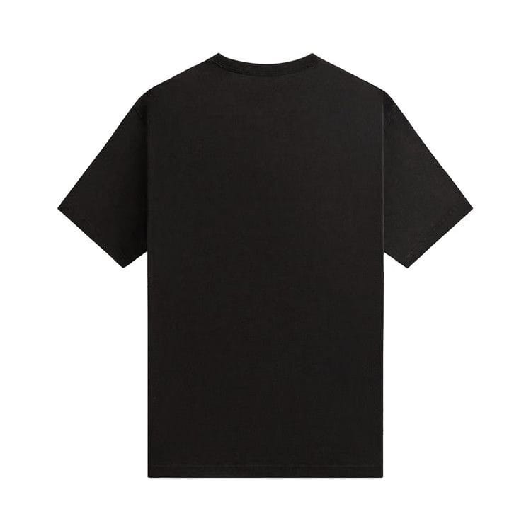 Kith x The Grinch Ornament T-Shirt Black