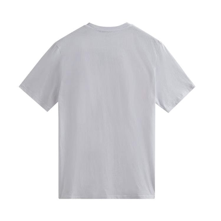 Kith Undershirt 3-Pack White