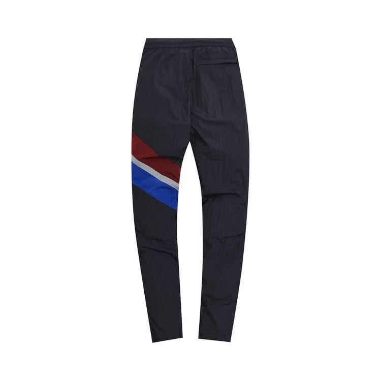 Kith USA Olympics Track Pant Black