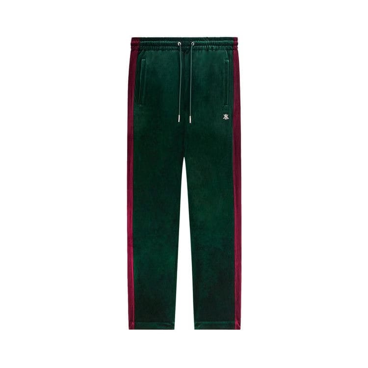Kith Velvet Damon Track Pant Stadium