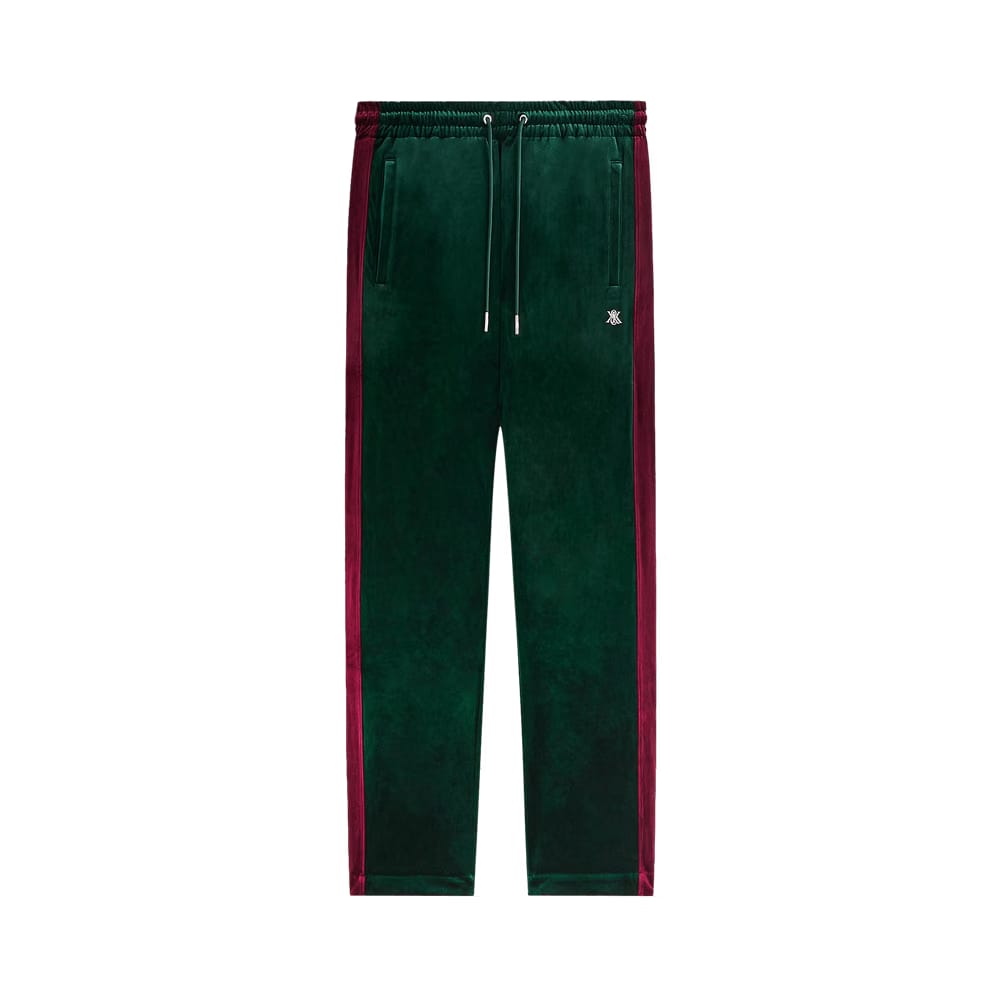 Kith Velvet Damon Track Pant Stadium