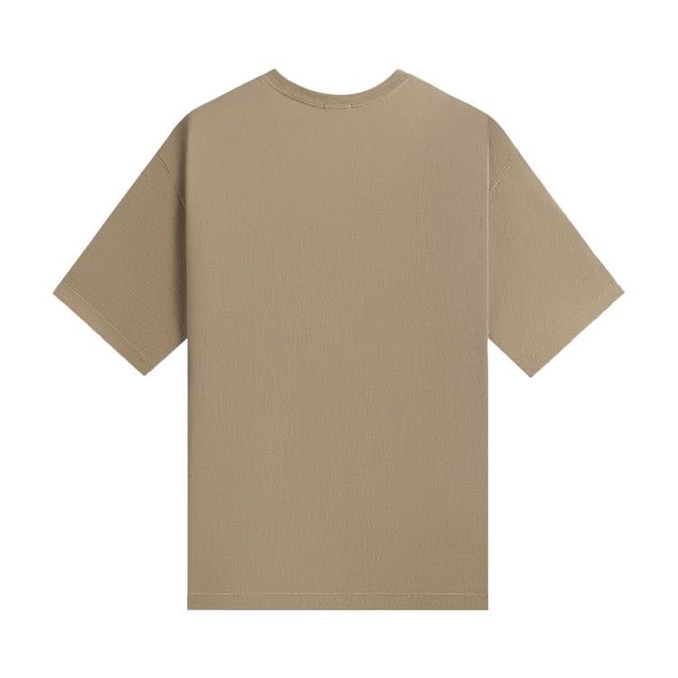 Kith Vintage Leonard T-Shirt Palomino