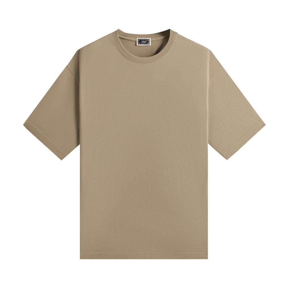 Kith Vintage Leonard T-Shirt Palomino