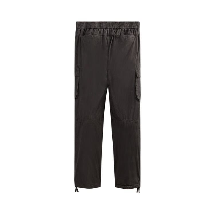 Kith Washed Cotton Bristol Cargo Pant Fuel
