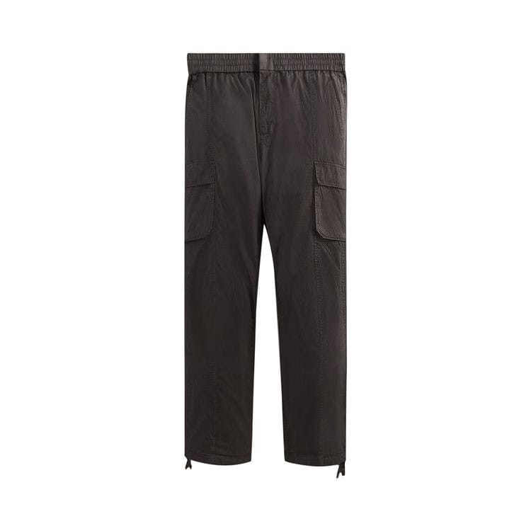 Kith Washed Cotton Bristol Cargo Pant Fuel