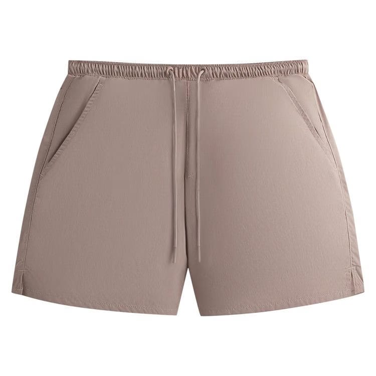 Kith Water Activated Monogram Collins Swim Short Perfume