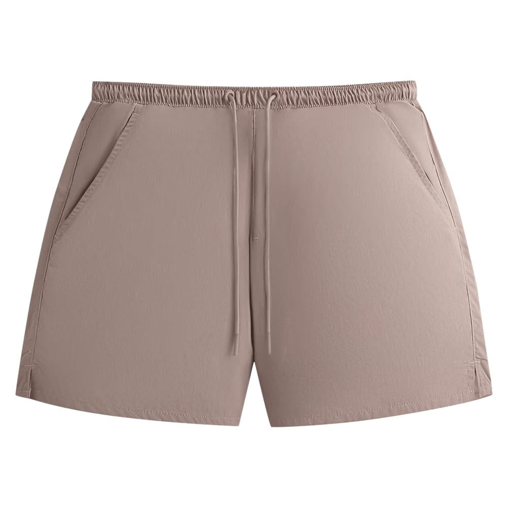 Kith Water Activated Monogram Collins Swim Short Perfume