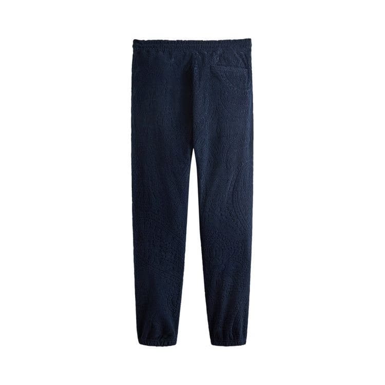 Kith Williams I Sweatpant Nocturnal