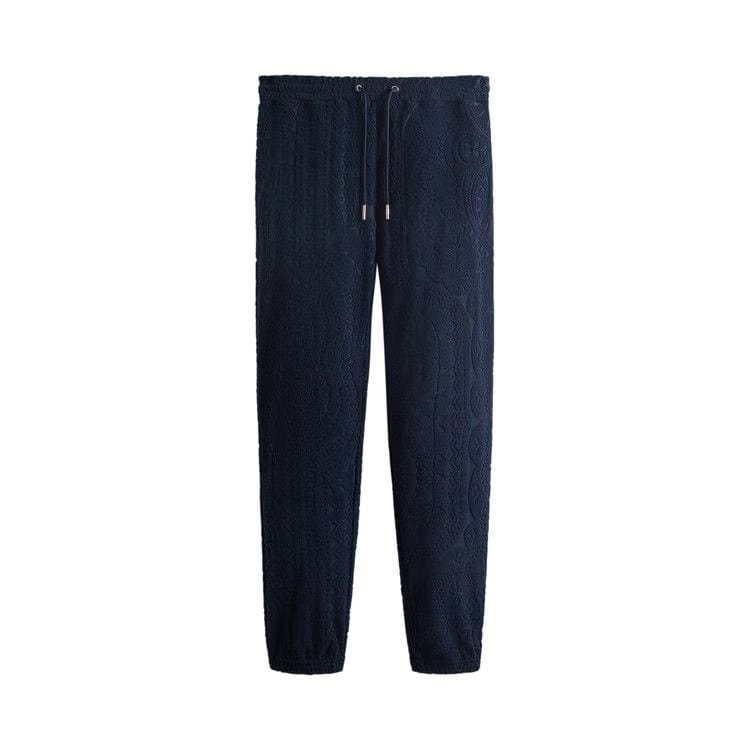 Kith Williams I Sweatpant Nocturnal