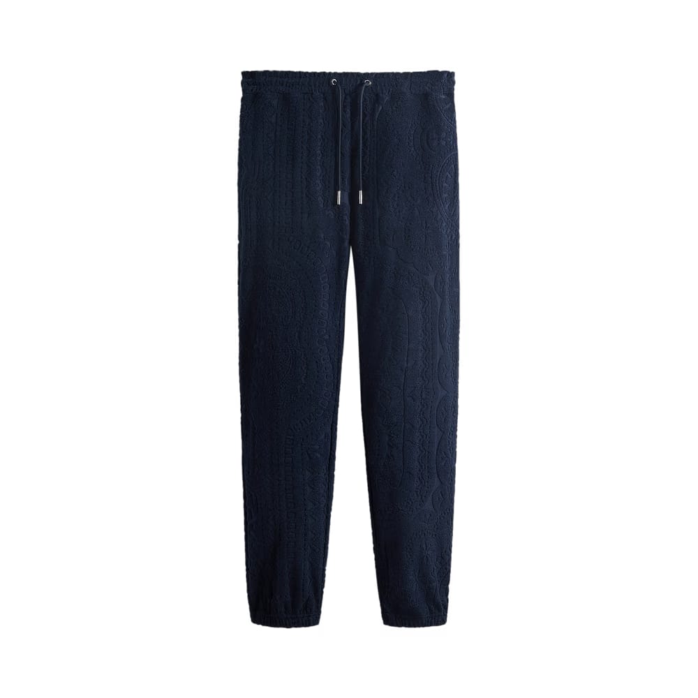Kith Williams I Sweatpant Nocturnal
