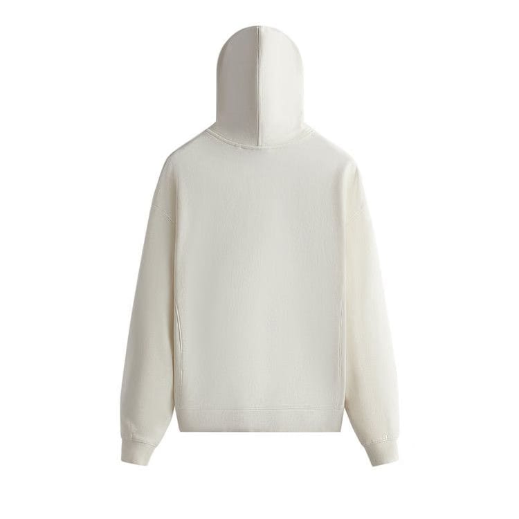Kith Williams III Hoodie Sandrift