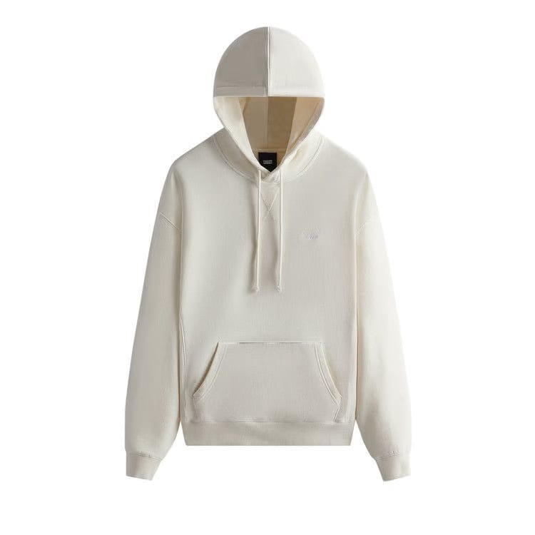 Kith Williams III Hoodie Sandrift