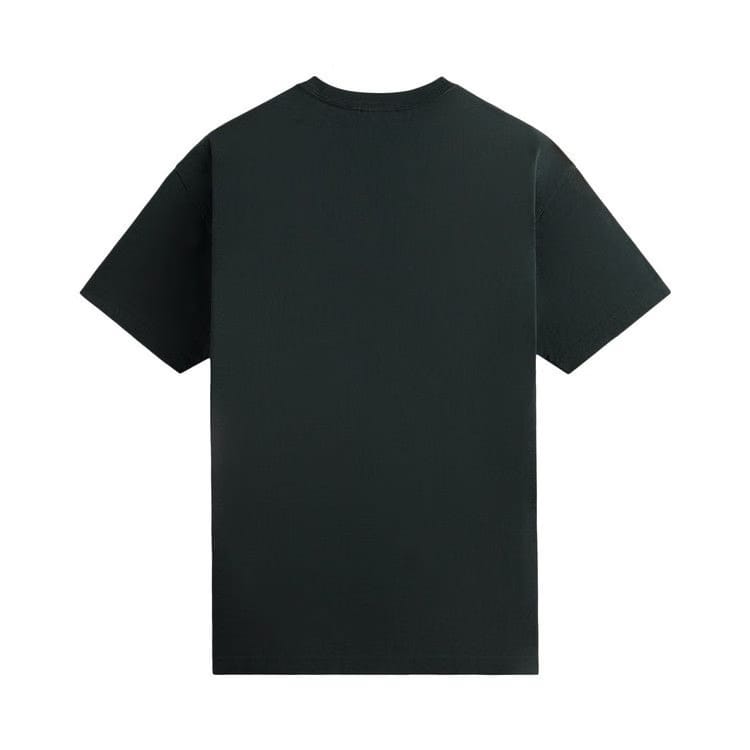 Kith Wreath Orbit T-Shirt Stadium