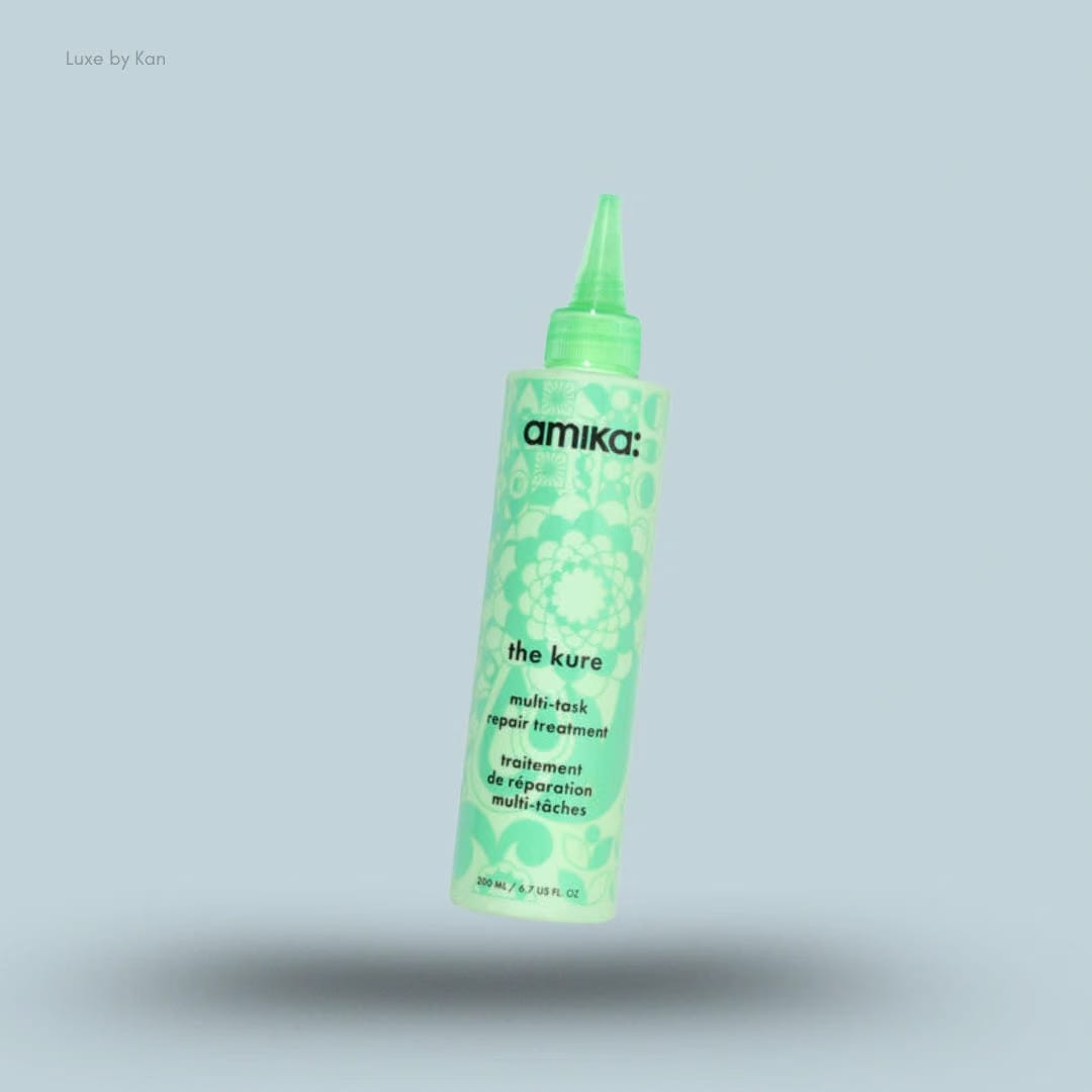 Amika The Kure Multi-Task Repair Treatment 200ml