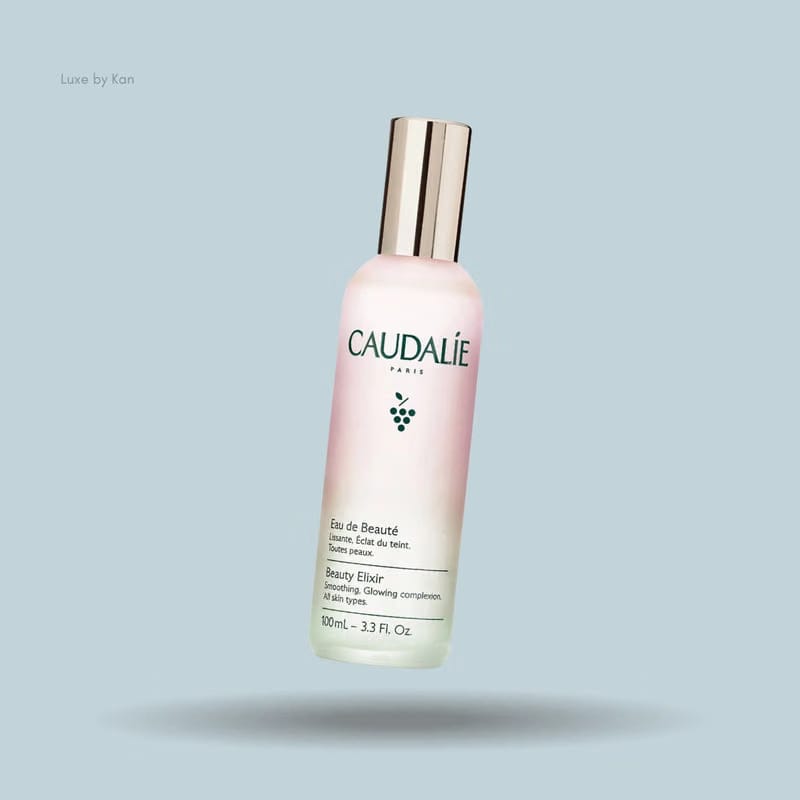 Caudalie Beauty Elixir 100ml