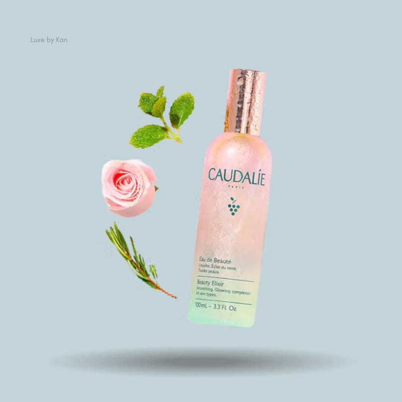 Caudalie Beauty Elixir 100ml
