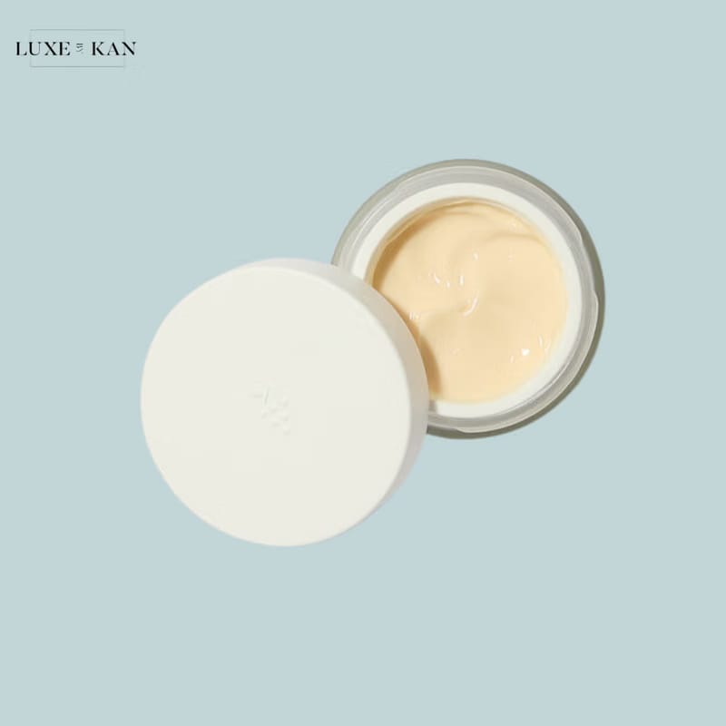 CAUDALIE Vinoperfect Instant Brightening Moisturiser( 50ml )