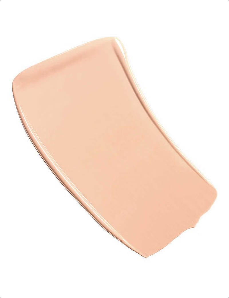 Chanel N°1 de Chanel Revitalizing Foundation