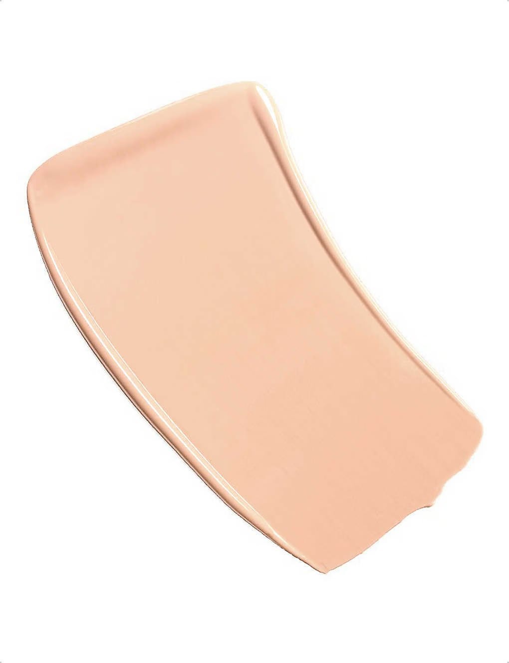 Chanel N°1 de Chanel Revitalizing Foundation