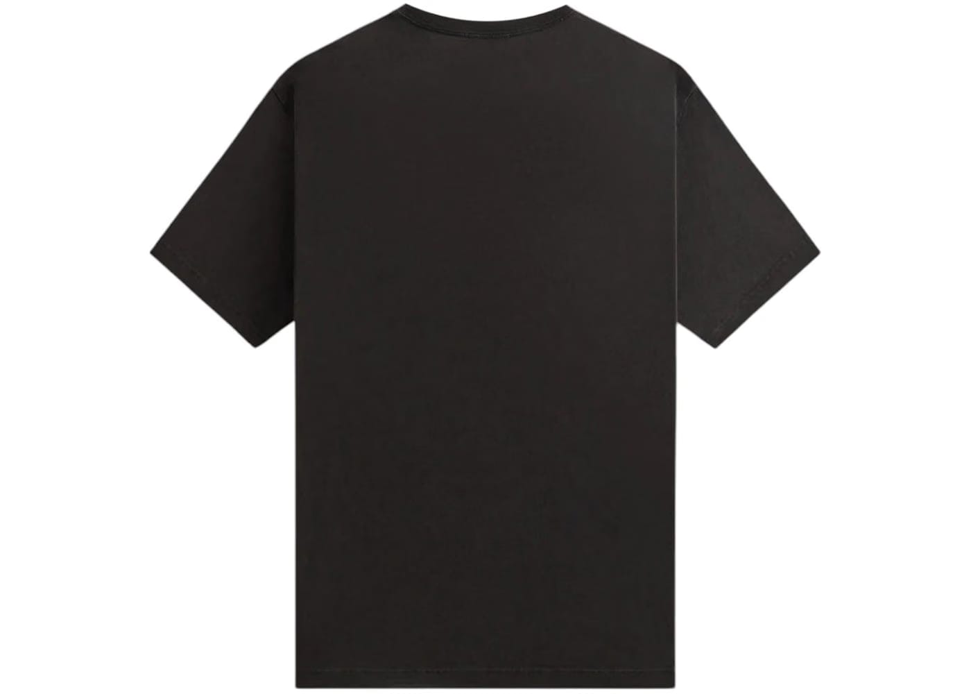 Kith x Batman Harley Quinn Vintage T-Shirt Black