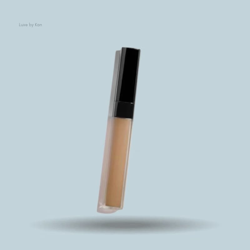 Chanel Le Correcteur De Chanel Longwear Concealer