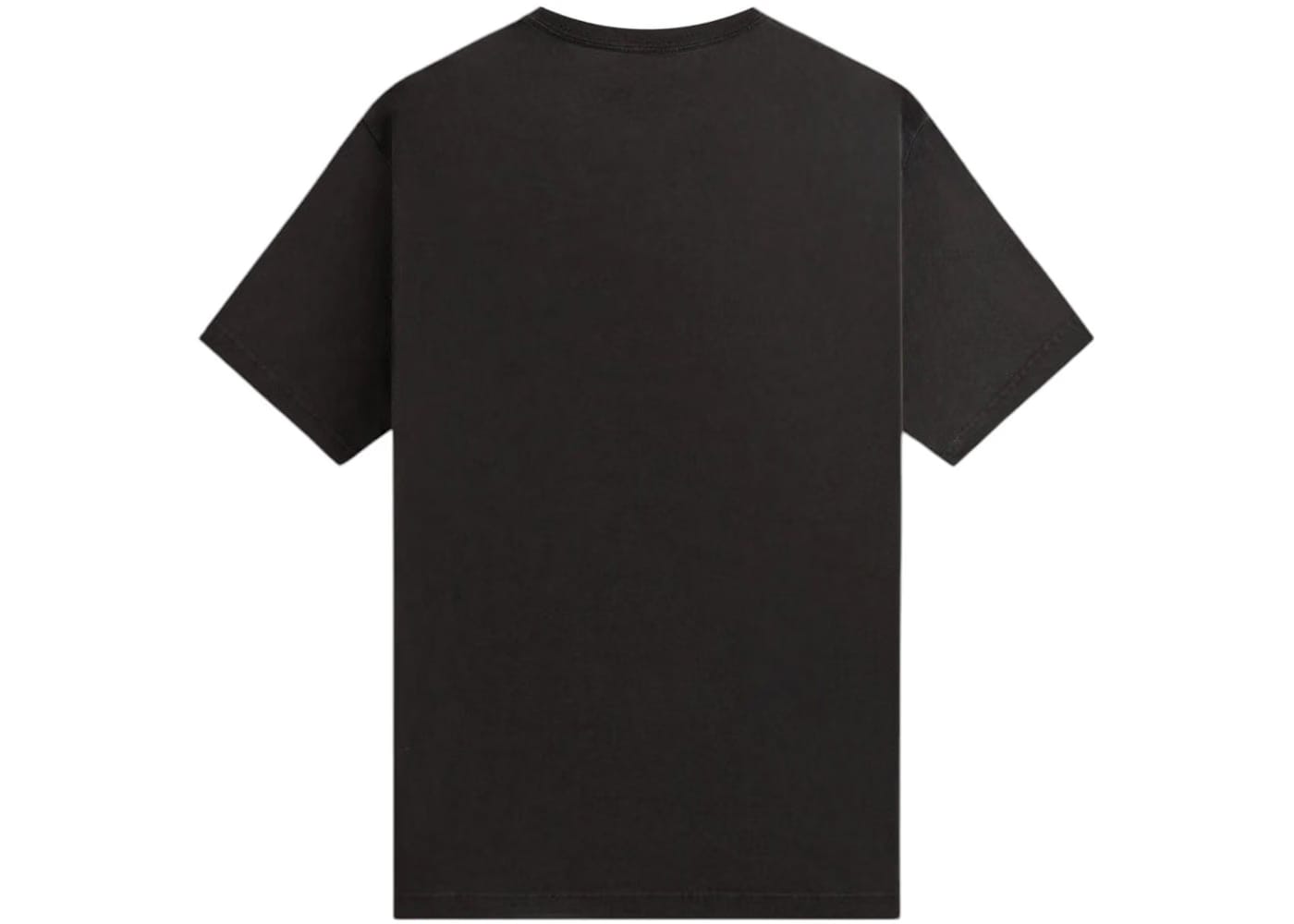 Kith x Batman Joker T-Shirt Black