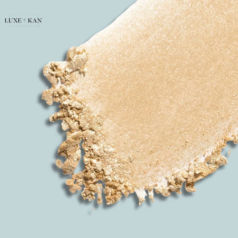 Chantecaille Precious Gold Illuminating Powder 5G