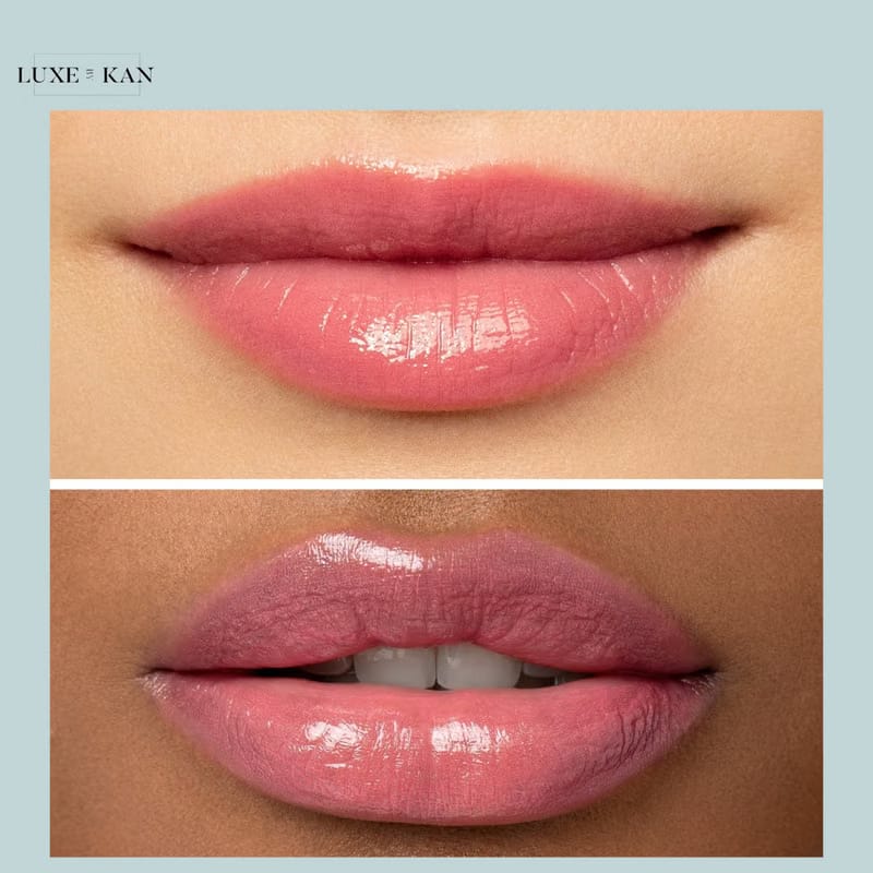 Chantecaille Sea Turtle Lip Chic 2.5G (Various Shades)