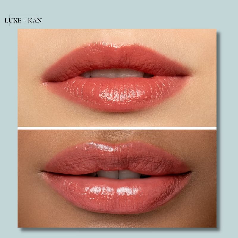 Chantecaille Sea Turtle Lip Chic 2.5G (Various Shades)